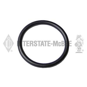 Interstate-McBee Seal - Hydraulic - M-4J520