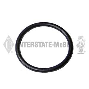 Interstate-McBee Seal - Hydraulic - M-4J522