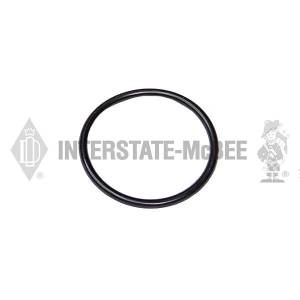 Interstate-McBee Seal - O-ring - M-4J524