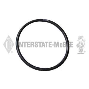 Interstate-McBee Seal - O-ring - Hydraulic - M-4J527