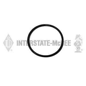 Interstate-McBee Seal - O-ring - M-4J528