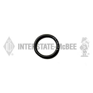 Interstate-McBee Seal - Hydraulic - M-4J5351