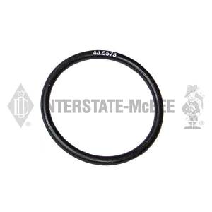 Interstate-McBee Seal - Hydraulic - M-4J5573