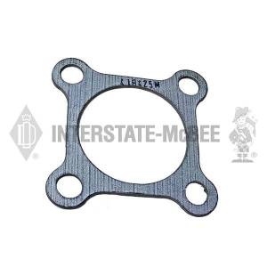 Interstate-McBee Gasket - M-4J8425