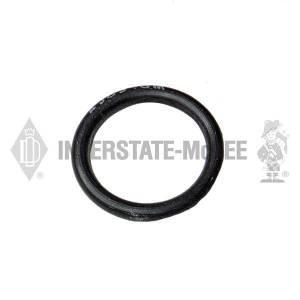 Interstate-McBee Seal - O-ring - M-4J8996