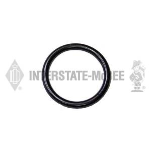 Interstate-McBee Seal - O-ring - M-4J8997