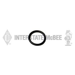 Interstate-McBee Seal - O-ring - M-4K2039