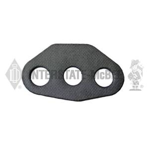 Interstate-McBee Gasket - M-4K5537