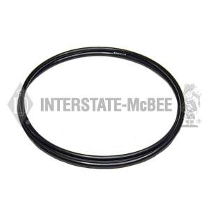 Interstate-McBee Seal - O-ring - Water Pump Mou - M-4K6804