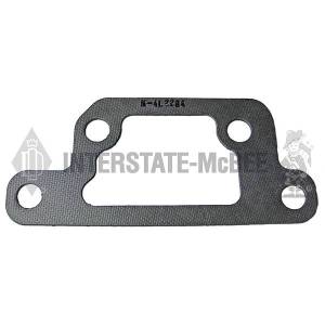 Interstate-McBee Gasket - M-4L2284