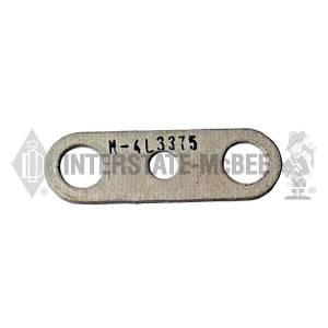 Interstate-McBee Gasket - Acc Drive - M-4L3375