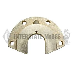 Interstate-McBee Bearing - Thrust - M-4L3756