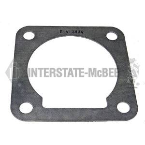 Interstate-McBee Gasket - M-4L3804