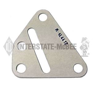 Interstate-McBee Gasket - M-4L4412