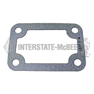 Interstate-McBee Gasket - M-4L4697