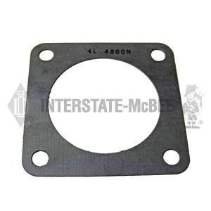 Interstate-McBee Gasket - M-4L4860