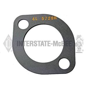 Interstate-McBee Gasket - M-4L5729