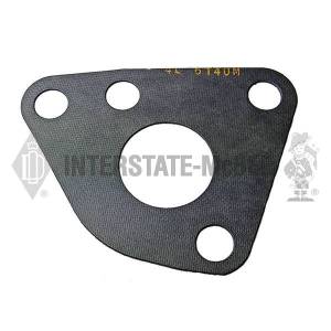 Interstate-McBee Gasket - M-4L6140