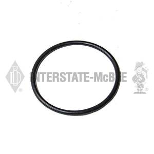 Interstate-McBee Seal - O-ring - M-4L7711