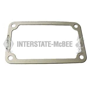 Interstate-McBee Gasket - M-4L7937