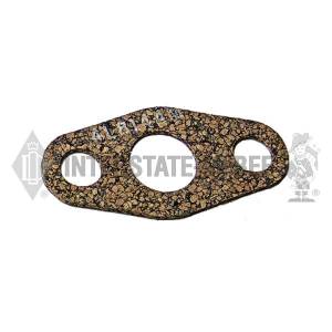 Interstate-McBee Gasket - M-4L8144