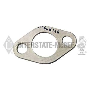 Interstate-McBee Gasket - M-4L8149