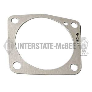 Interstate-McBee Gasket - M-4L8191