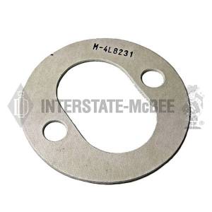 Interstate-McBee Gasket - M-4L8231