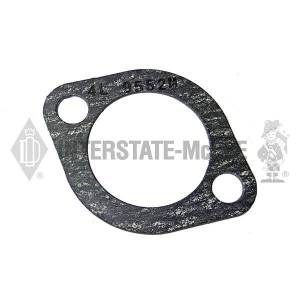 Interstate-McBee Gasket - M-4L9552