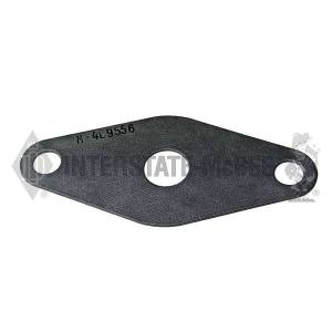 Interstate-McBee Gasket - M-4L9556