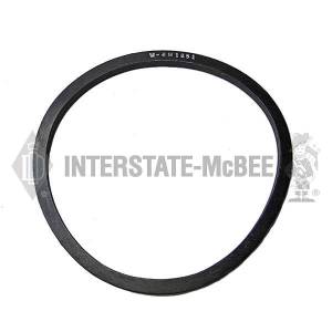 Interstate-McBee Gasket - M-4M1851