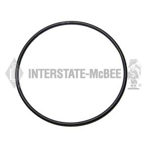 Interstate-McBee Seal - O-ring - M-4M189