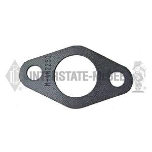 Interstate-McBee Gasket - M-4M2250