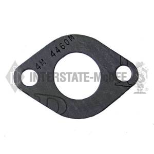 Interstate-McBee Gasket - M-4M4460