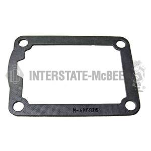 Interstate-McBee Gasket - M-4M6826