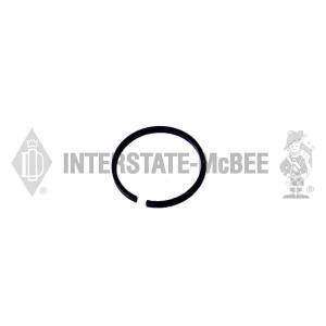 Interstate-McBee Ring - Retainer - M-4M8013