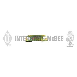 Interstate-McBee Lock - M-4M8210