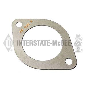 Interstate-McBee Gasket - M-4M935