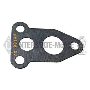 Interstate-McBee Gasket - M-4M9914