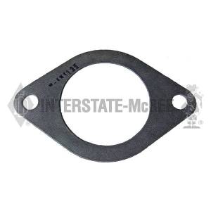 Interstate-McBee Gasket - Expansion Tank - M-4N1135