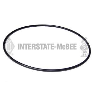 Interstate-McBee Seal - O-ring - Gear - M-4N1230