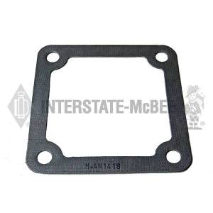 Interstate-McBee Gasket - Radiator Group - M-4N1418