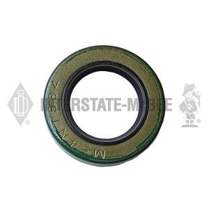 Interstate-McBee Seal - Lip Type - M-4N1584