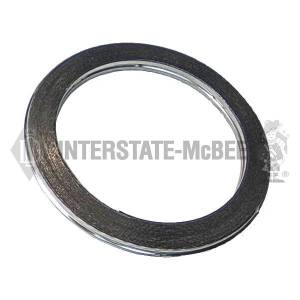 Interstate-McBee Gasket - M-4N1918