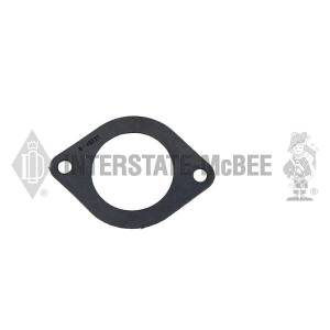 Interstate-McBee Gasket - M-4N237