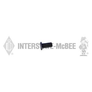 Interstate-McBee Pin - M-4N3779