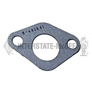 Interstate-McBee Gasket - Oil Cooler - M-4N3841