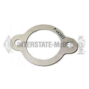 Interstate-McBee Gasket - M-4N3933