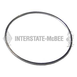 Interstate-McBee Gasket - Elbow - M-4N3955