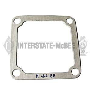 Interstate-McBee Gasket - Aftercooler - M-4N4188